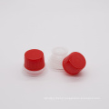 Sesame Oil Plastic Cap